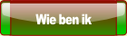 Wie ben ik.