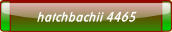 hatchbachii 4465.