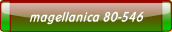 magellanica 80-546.