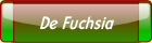 De Fuchsia.
