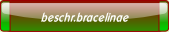 beschr.bracelinae.