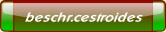 beschr.cestroides.