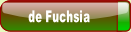 de Fuchsia.