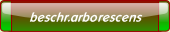 beschr.arborescens.