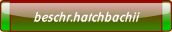 beschr.hatchbachii.