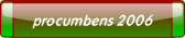 procumbens 2006.