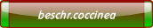 beschr.coccinea.