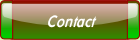 Contact.
