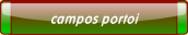 campos portoi.