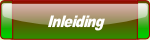 Inleiding.
