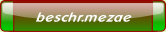 beschr.mezae.