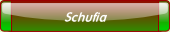 Schufia.