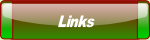 Links.